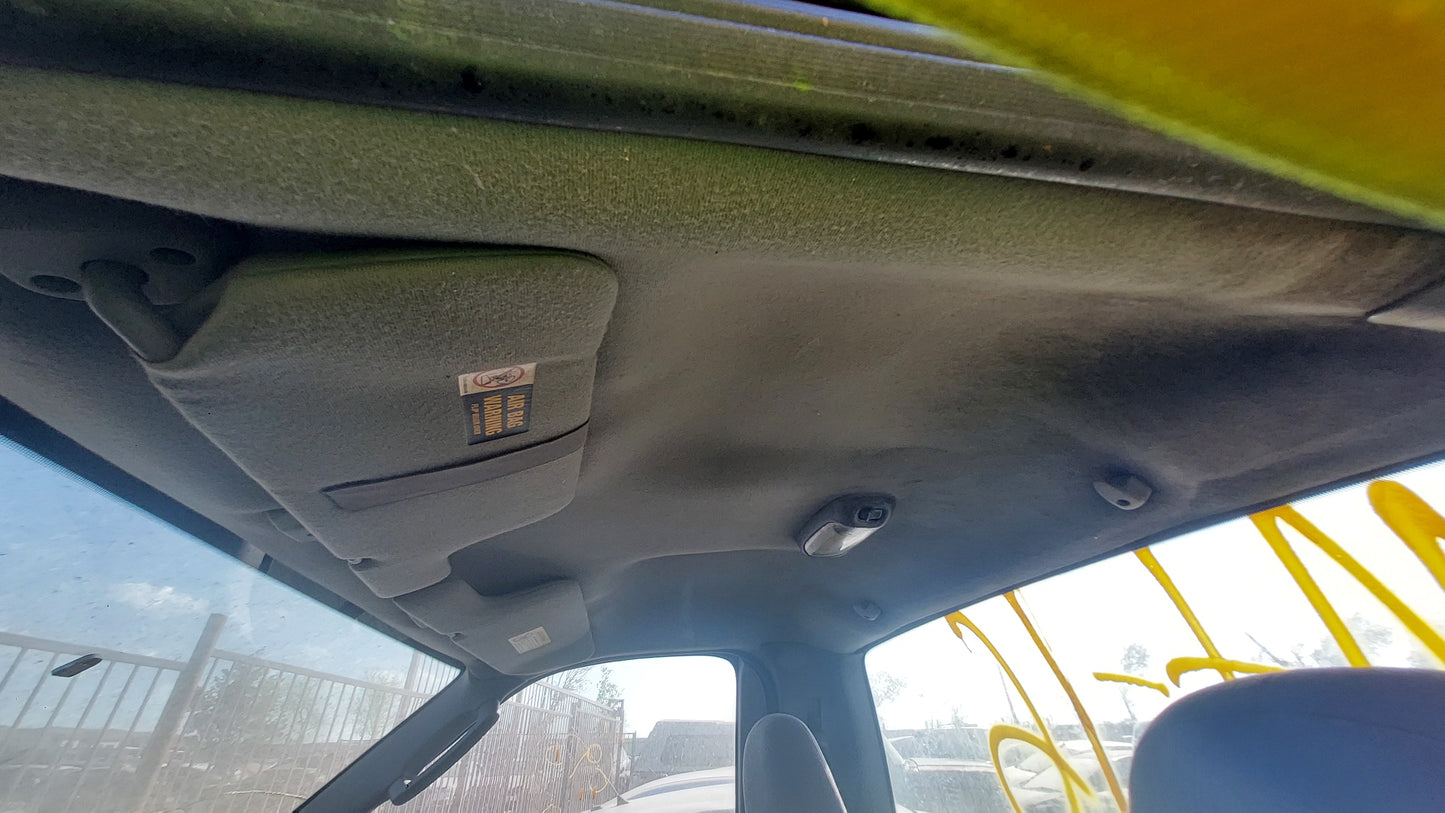 1997-2003 Ford F150 - Stock #: M18786