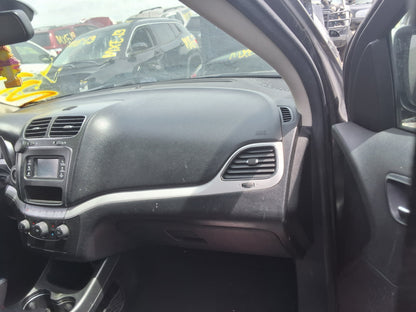 2019 DODGE JOURNEY - STOCK #M18977