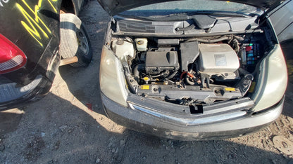 2008 TOYOTA PRIUS - STOCK #M18777