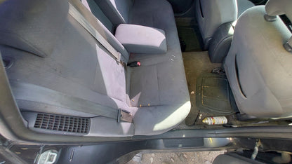 2008 TOYOTA PRIUS - STOCK #M18777