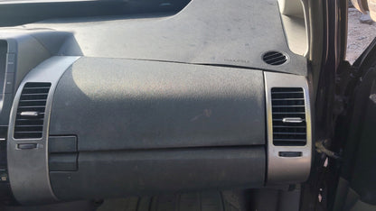 2008 TOYOTA PRIUS - STOCK #M18777