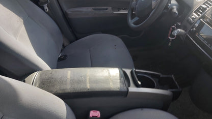 2008 TOYOTA PRIUS - STOCK #M18777