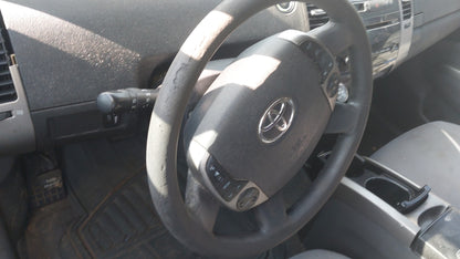 2008 TOYOTA PRIUS - STOCK #M18777