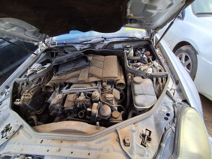 2006-2008 Mercedes Benz CLS500 - Stock #: M18997