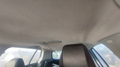 2010 Volkswagen Golf - Stock #: M18766 - MS-16