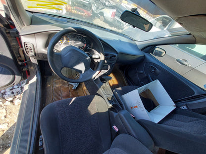 2000 Saturn S Series - Stock #:M18211 - MXH-1