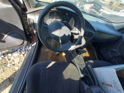 2000 Saturn S Series - Stock #:M18211 - MXH-1