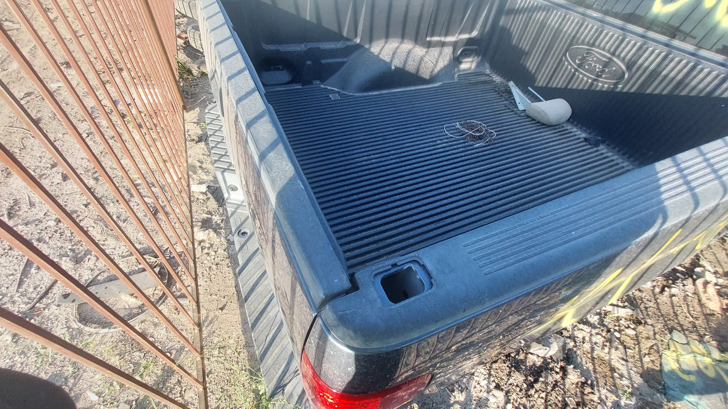 2004-2008 Ford F150 - Stock #: M18790