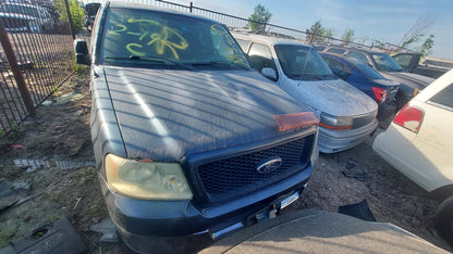 2004-2008 Ford F150 - Stock #: M18790