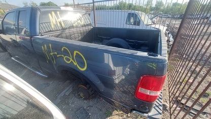 2004-2008 Ford F150 - Stock #: M18790