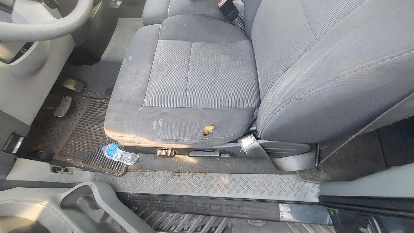 2004-2008 Ford F150 - Stock #: M18790