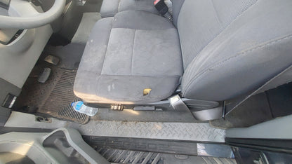 2004-2008 Ford F150 - Stock #: M18790