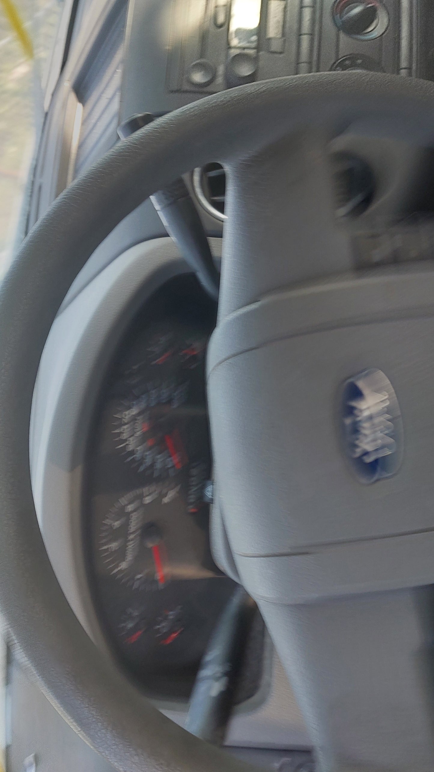 2004-2008 Ford F150 - Stock #: M18790