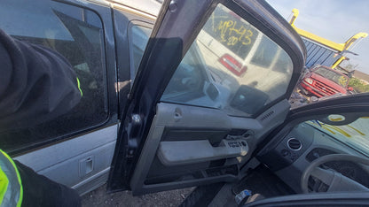 2004-2008 Ford F150 - Stock #: M18790