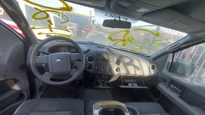 2004-2008 Ford F150 - Stock #: M18790