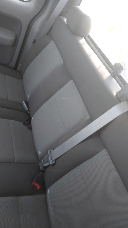 2004-2008 Ford F150 - Stock #: M18790