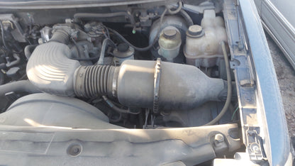 2004-2008 Ford F150 - Stock #: M18790