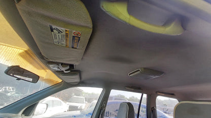 2003-2005 Honda Pilot - Stock #: M18789