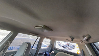 2003-2005 Honda Pilot - Stock #: M18789