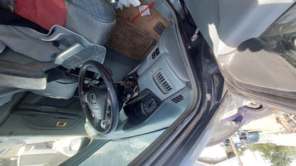 2003-2005 Honda Pilot - Stock #: M18789