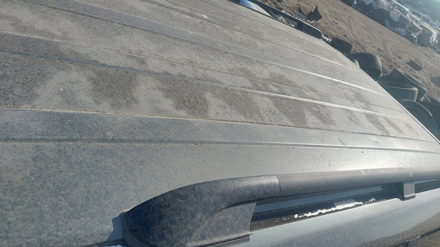 2003-2005 Honda Pilot - Stock #: M18789