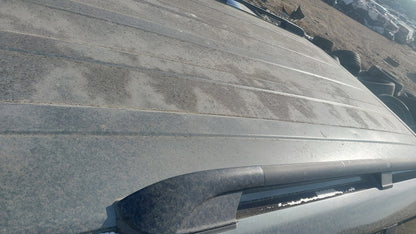 2003-2005 Honda Pilot - Stock #: M18789