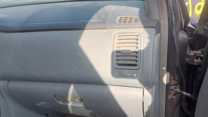 2003-2005 Honda Pilot - Stock #: M18789