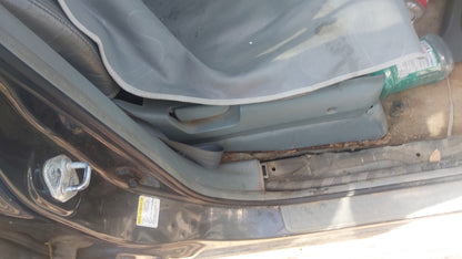 2003-2005 Honda Pilot - Stock #: M18789