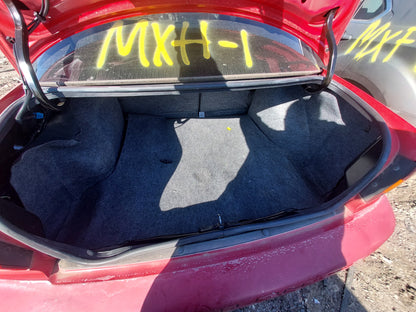 2000 Saturn S Series - Stock #:M18211 - MXH-1