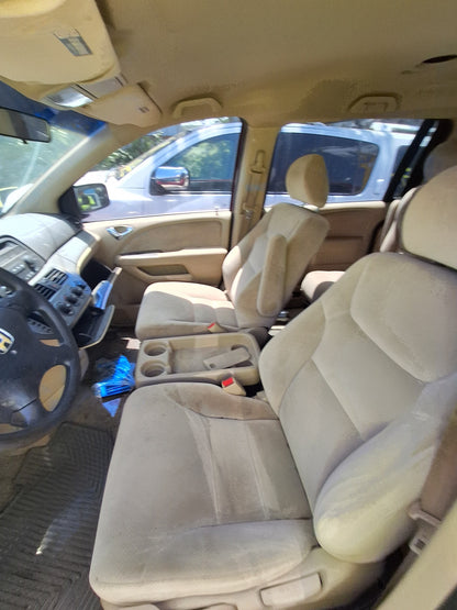 2006 Honda Odyssey - Stock #: M19425 - ML-15