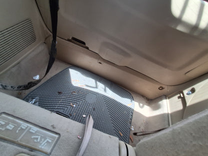 2006 Honda Odyssey - Stock #: M19425 - ML-15