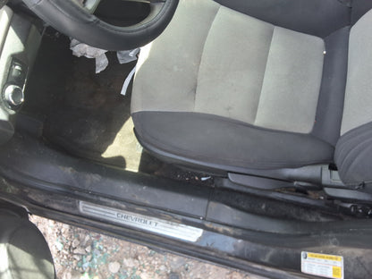 2014 CHEVROLET CRUZE - STOCK #M18973