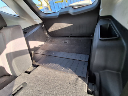 2010-2015 Chevrolet Equinox - Stock #: M19420