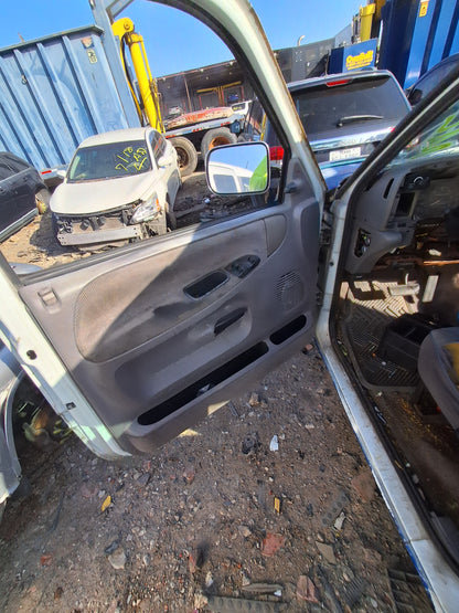 1994-2001 Dodge RAM 1500 - Stock #: M19417