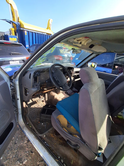 1994-2001 Dodge RAM 1500 - Stock #: M19417