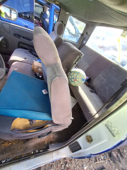 1994-2001 Dodge RAM 1500 - Stock #: M19417