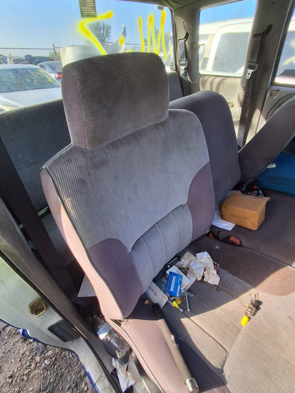 1994-2001 Dodge RAM 1500 - Stock #: M19417