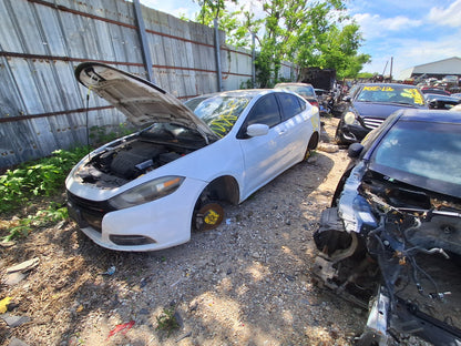 2015 DODGE DART - STOCK #M18975