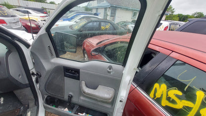 2004 - 2008 Ford F150 - Stock #: M18858 MX-8