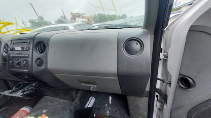 2004 - 2008 Ford F150 - Stock #: M18858 MX-8
