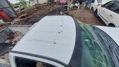 2004 - 2008 Ford F150 - Stock #: M18858 MX-8