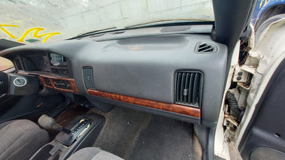 1998 Jeep Grand Cherokeel - Stock #: M18860 - MX-10