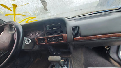 1998 Jeep Grand Cherokeel - Stock #: M18860 - MX-10