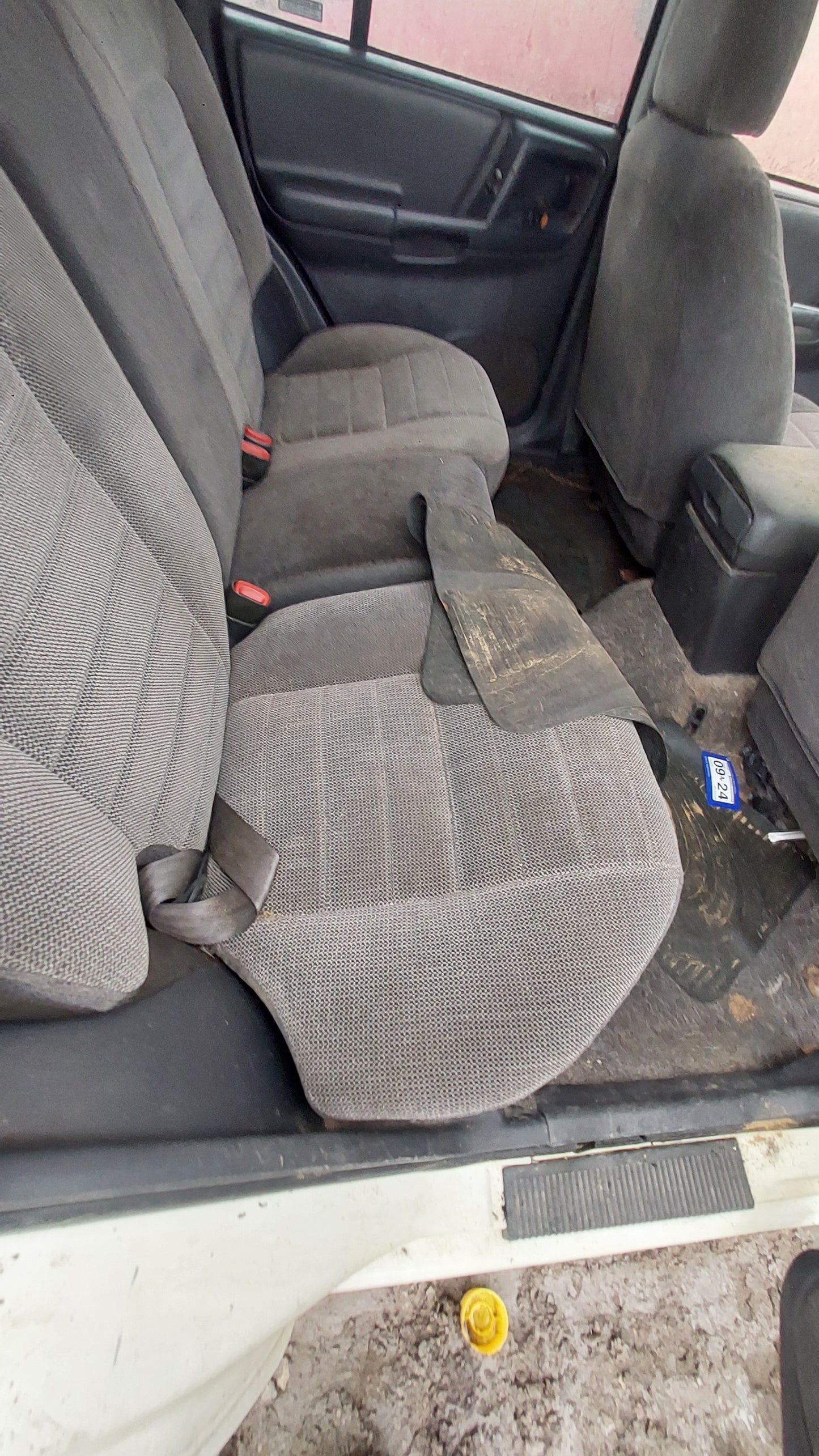 1998 Jeep Grand Cherokeel - Stock #: M18860 - MX-10