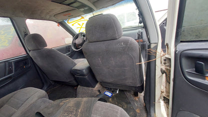 1998 Jeep Grand Cherokeel - Stock #: M18860 - MX-10