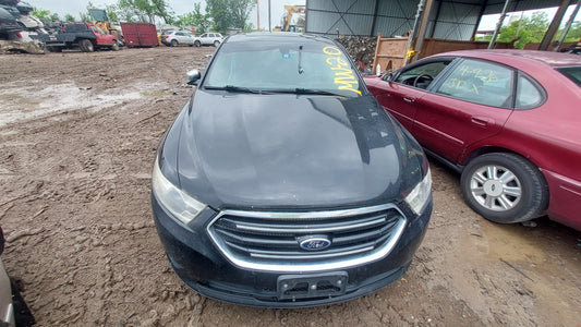 2013-2019 Ford Taurus - Stock #: M18850