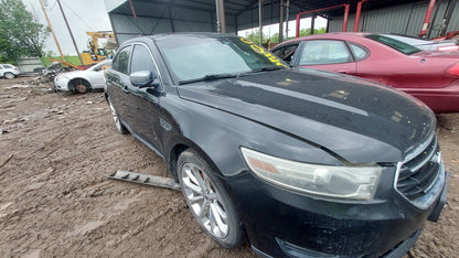 2013-2019 Ford Taurus - Stock #: M18850