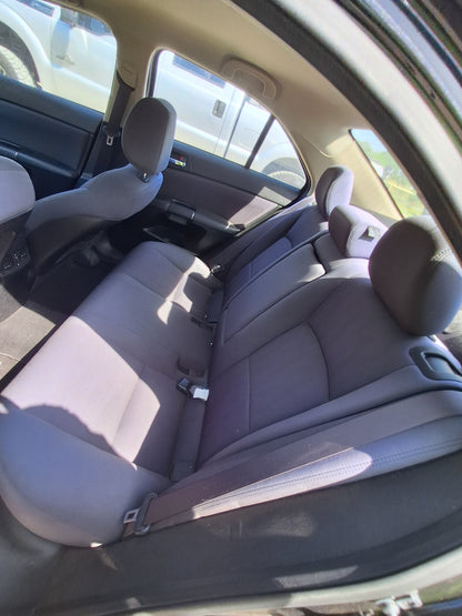 2012 Suzuki Kizashi - Stock #: M19427 - ML-17