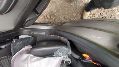 2010-2012 Cadillac SRX - Stock #: M18843