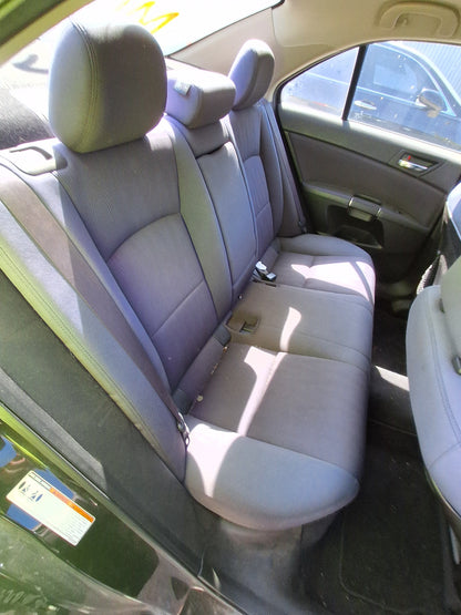 2012 Suzuki Kizashi - Stock #: M19427 - ML-17